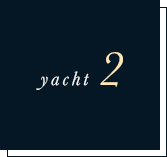 yacht 2